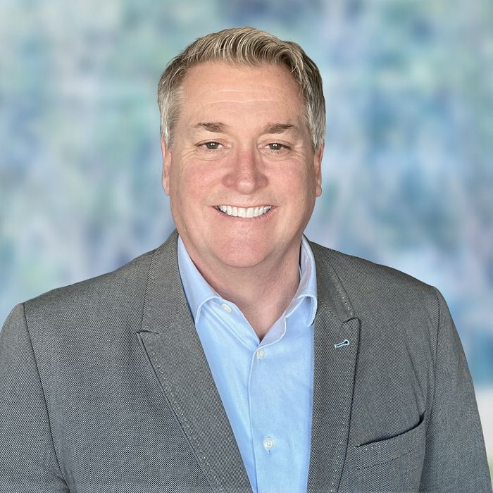 Brian Green